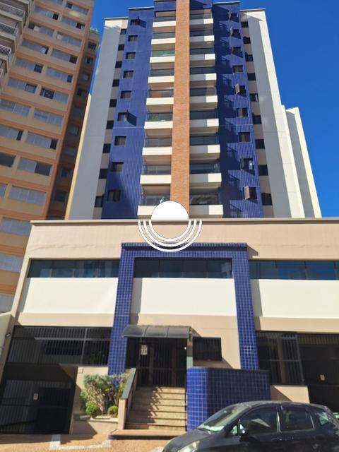 Apartamento à venda em Campinas, Vila Itapura, com 2 quartos, com 70 m², COSTA DE SAUÍPE