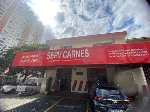 Casa à venda em Campinas, Cambuí, com 2 quartos, com 275 m²