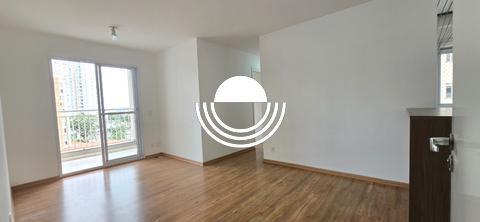 Apartamento para alugar em Campinas, Taquaral, com 3 quartos, com 69 m², INVITE TAQUARAL