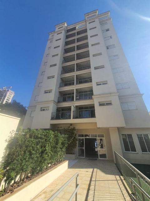 Apartamento para alugar em Campinas, Cambuí, com 2 suítes, com 65 m², VILLA PEREQUE