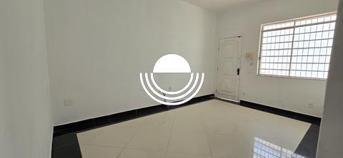 Apartamento à venda em Campinas, Jardim Chapadão, com 2 quartos, com 80 m², Condomínio Dona Helena