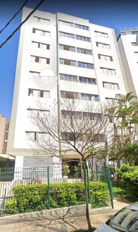 Apartamento à venda em Campinas, Jardim Alto Cambui, com 3 quartos, com 100 m², EDIFICIO YPÊ CAMBUÍ