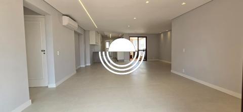 Apartamento para alugar em Campinas, Cambuí, com 3 suítes, com 154 m², CONDOMÍNIO EDIFÍCIO L'ESPACE