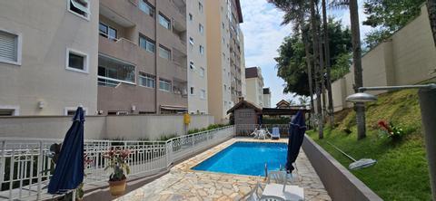 Apartamento à venda e para alugar em Campinas, Mansões Santo Antônio, com 3 quartos, com 129 m²