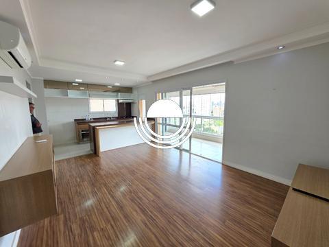 Apartamento à venda em Campinas, Jardim Belo Horizonte, com 3 suítes, com 119 m², HORIZON TAQUARAL