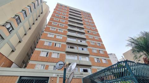 Apartamento à venda e para alugar em Campinas, Centro, com 2 quartos, com 85.13 m²
