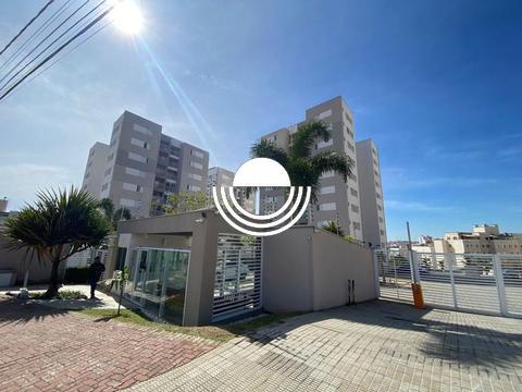Apartamento para alugar em Campinas, Jardim Nova Europa, com 3 quartos, com 80 m²