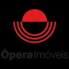 Ópera Imóveis - Imobiliária em Campinas-SP 