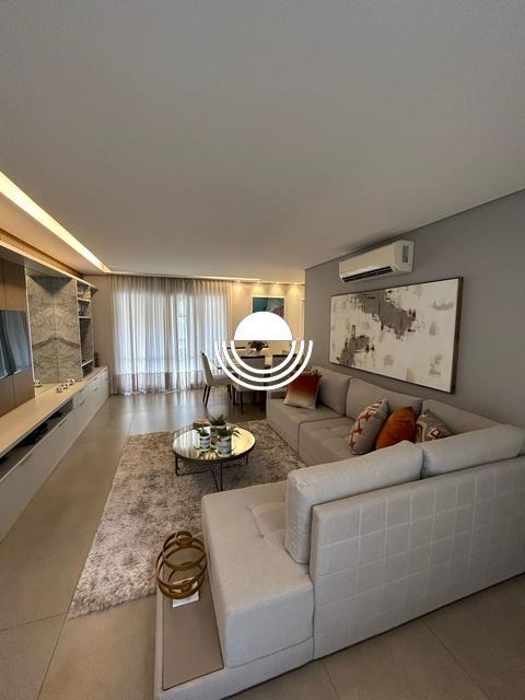 Casa à venda em Campinas, Parque Xangrilá, com 4 quartos, com 145 m², Parque Xangri-Lá