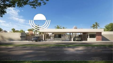 Imagem do lançamento